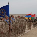 Արդյո՞ք համընկնում են Հայաստանի և ՀԱՊԿ-ի առաջնահերթությունները