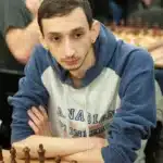 Հայաստանի տղամարդկանց հավաքականը չորրորդ անընդմեջ հաղթանակը տարավ շախմատի օլիմպիադայում