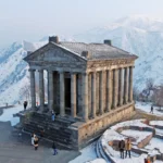 Գառնու տաճարը սեպտեմբերի 21-ին այցելուներին կընդունի մինչև 22։30-ը