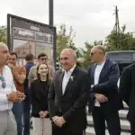 «Նոան» բացել է մինչև 1500 երեխայի համար նախատեսված ֆուտբոլային կենտրոն